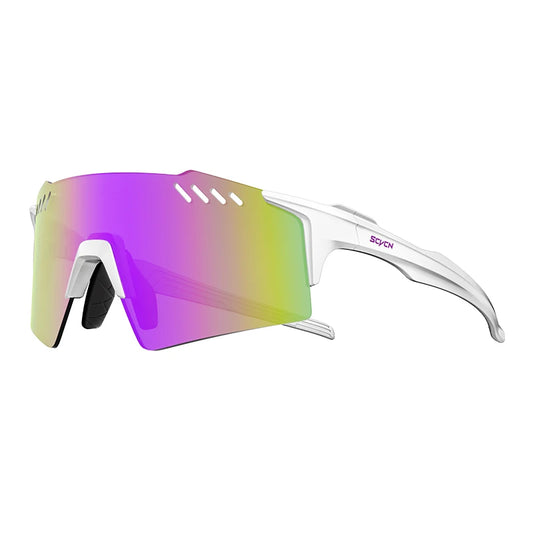 PHOTOCHROMIC