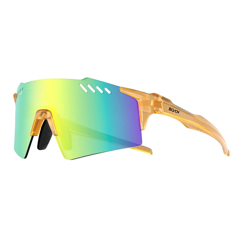 PHOTOCHROMIC