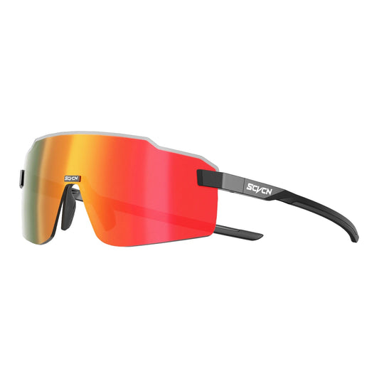 S341B
